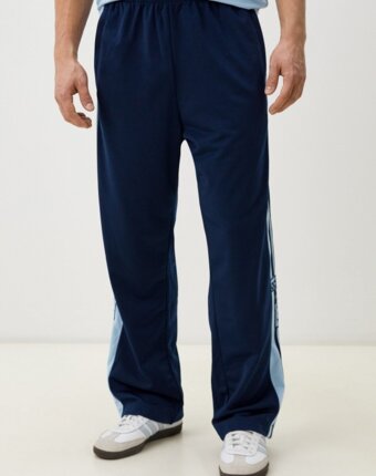 Брюки спортивные adidas Originals мужчинам