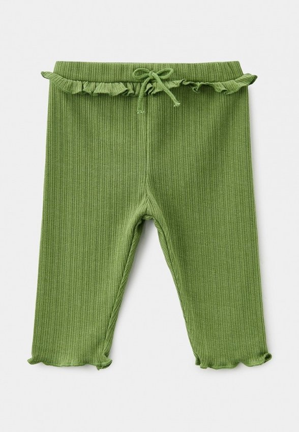 Леггинсы Fagottino by OVS