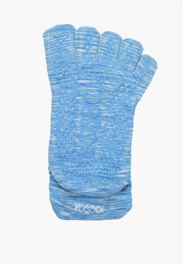 Носки Toesox