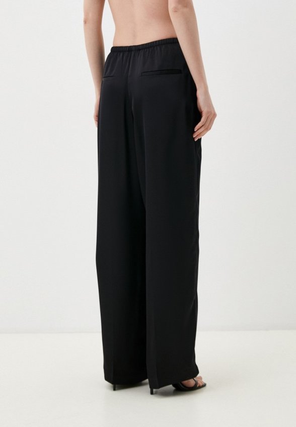 Брюки Thomas Munz