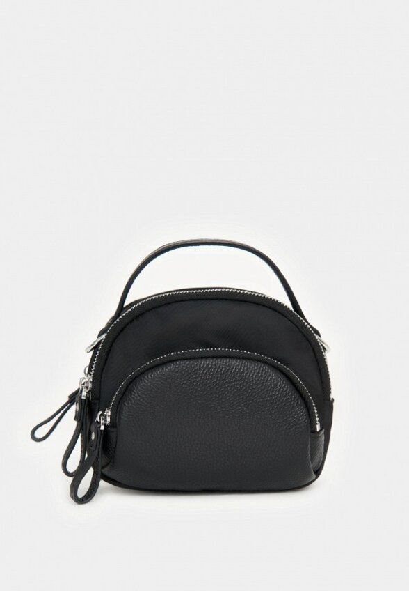 Сумка Finn Flare