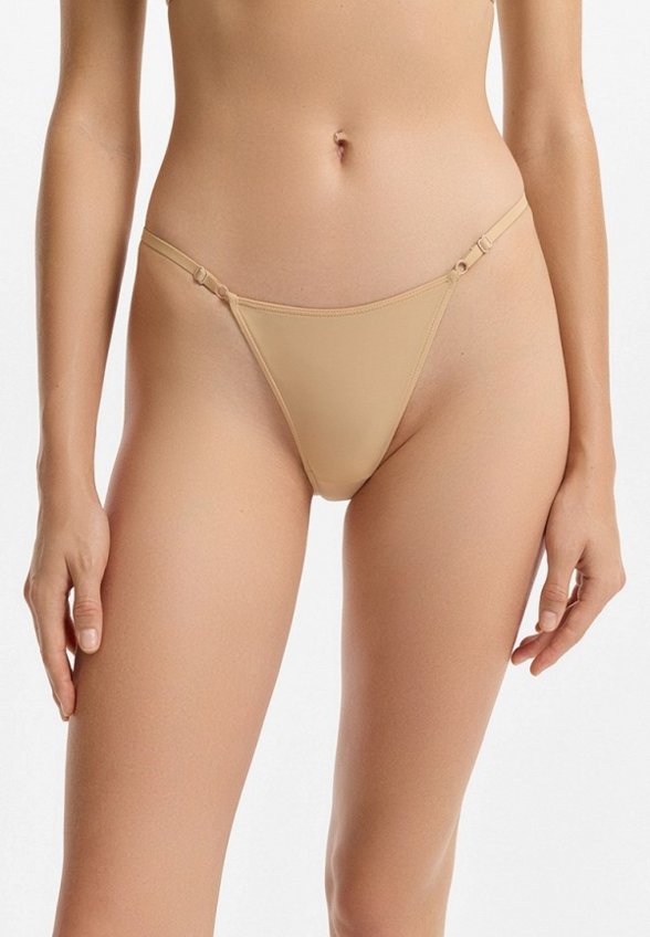 Трусы Love Republic