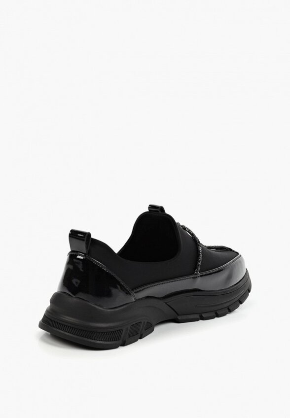 Слипоны Ascalini