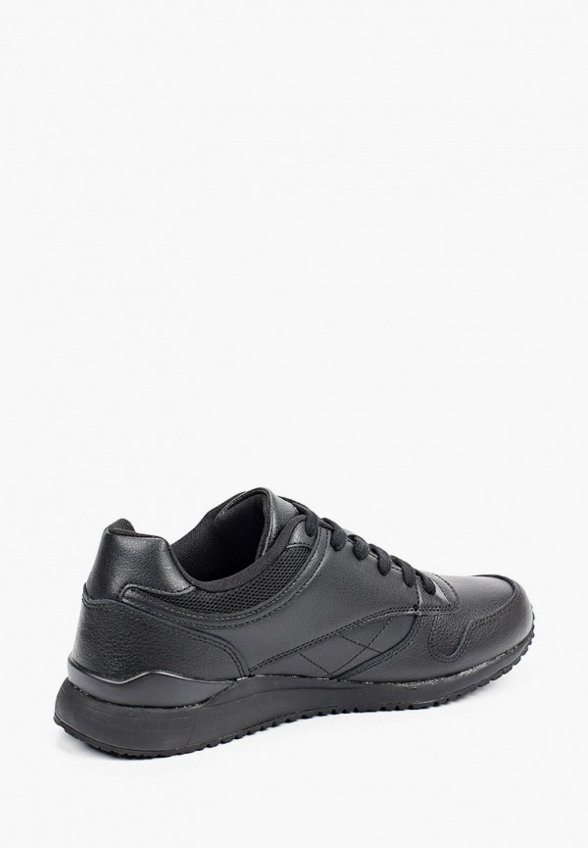 Кроссовки Sigma