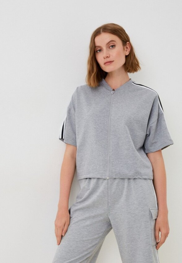 Костюм спортивный Pink Frost