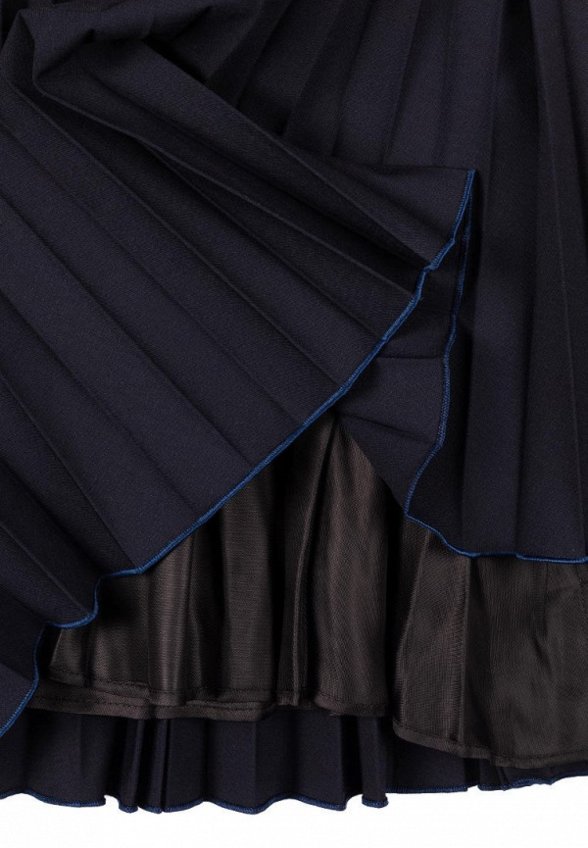 Юбка Prairie Saint Petersburg