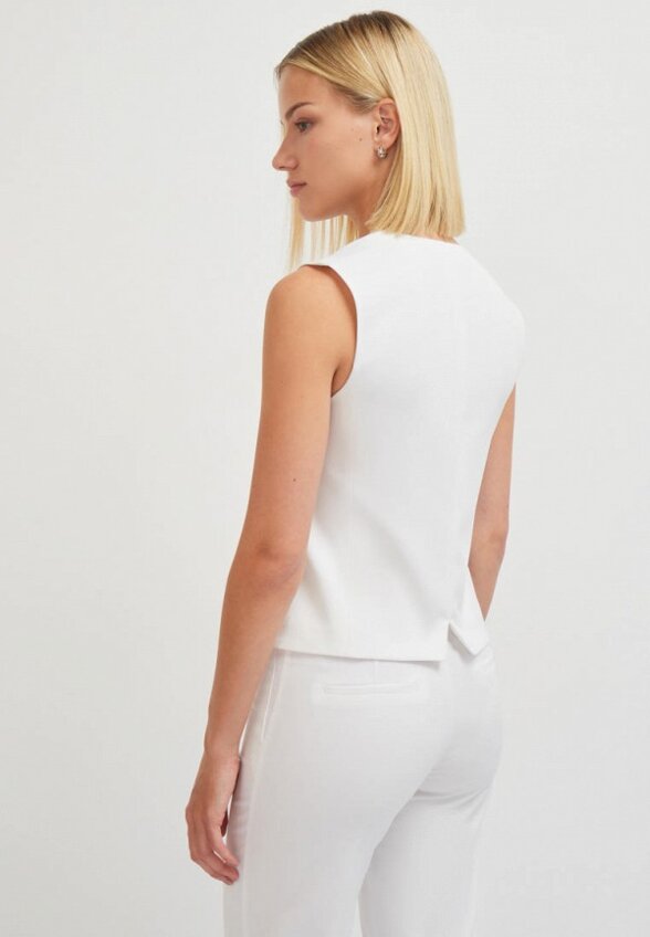 Жилет Vittoria Vicci