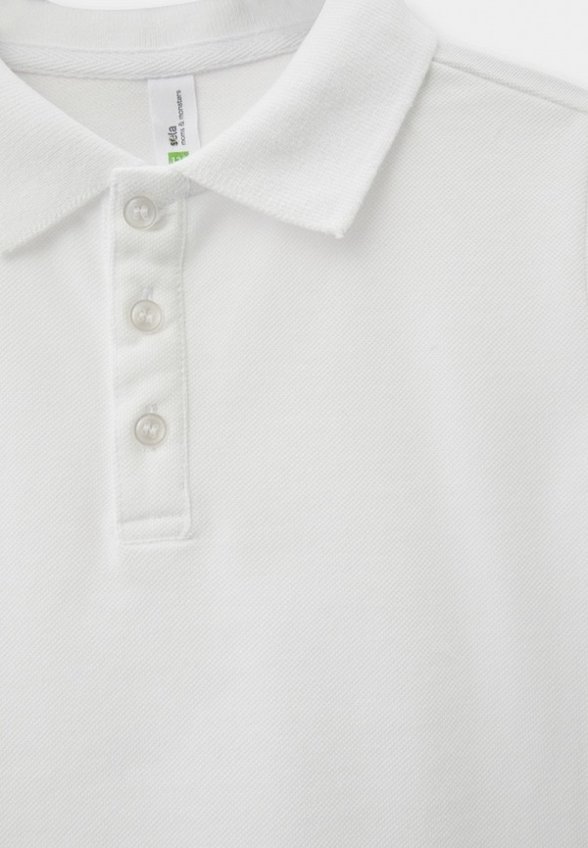 Поло 2 шт. Sela