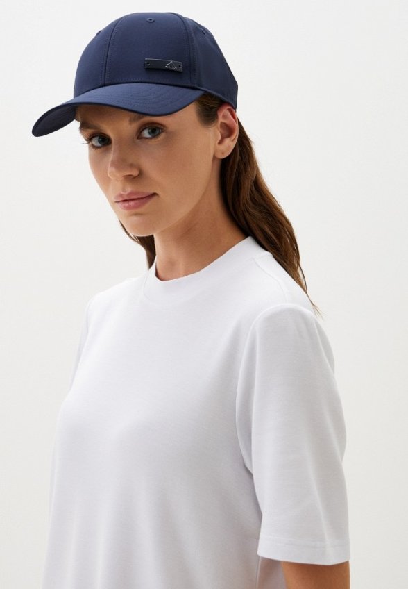 Бейсболка adidas