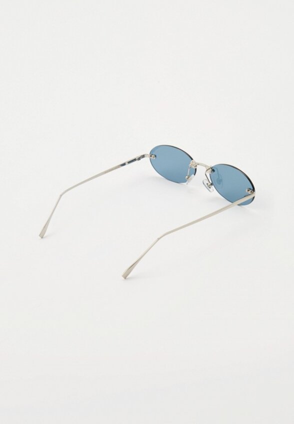 Очки солнцезащитные Ruxara