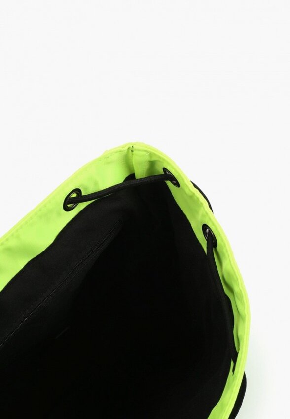 Рюкзак PlayToday