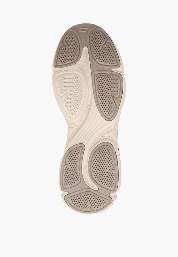 Кроссовки GSD