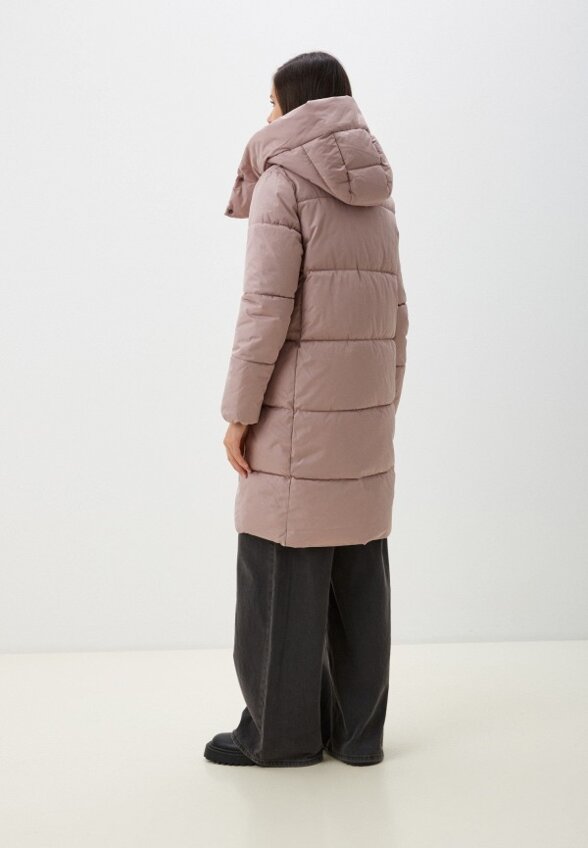 Пуховик Funday