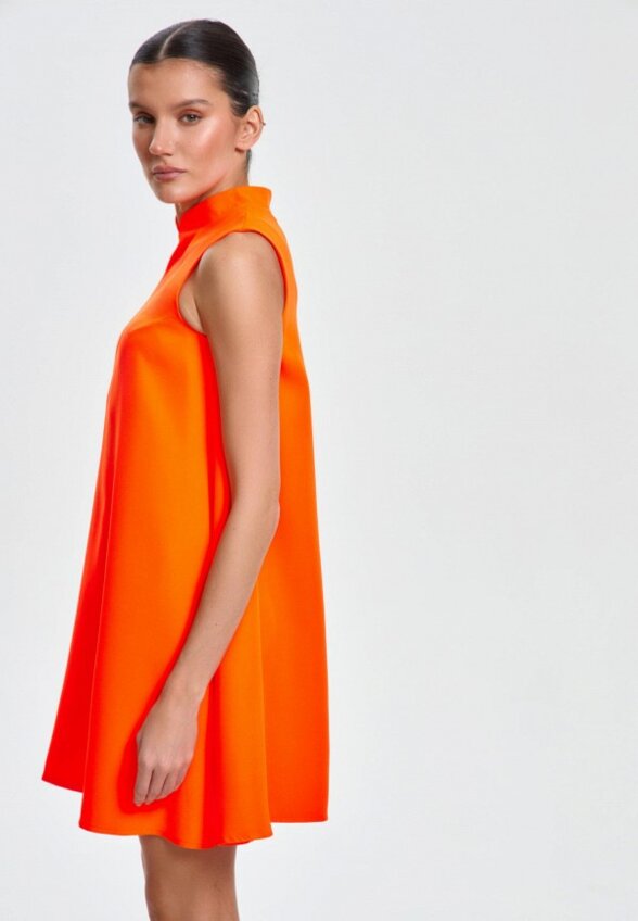 Платье Fresh Dress