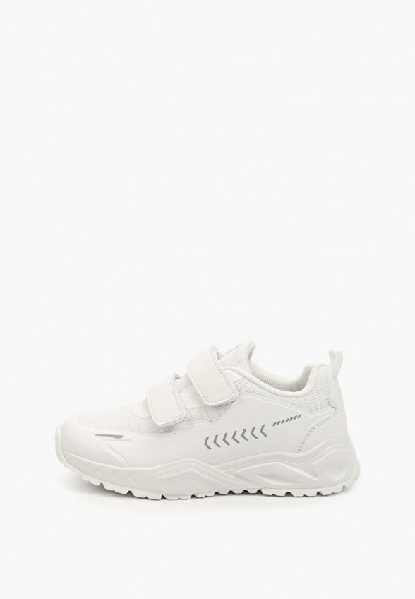 Кроссовки Kapika