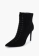 Ботильоны Graciana2  - превью