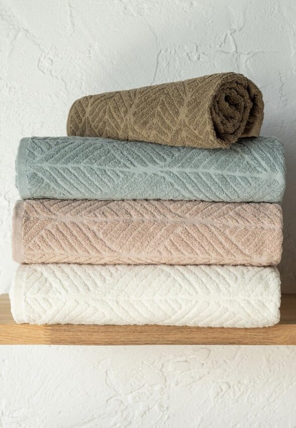 Полотенце Bellehome