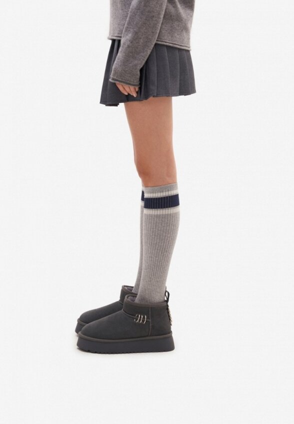 Гольфы Top Top