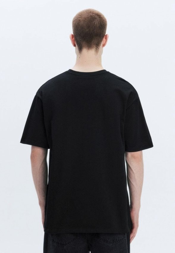 Футболка Befree