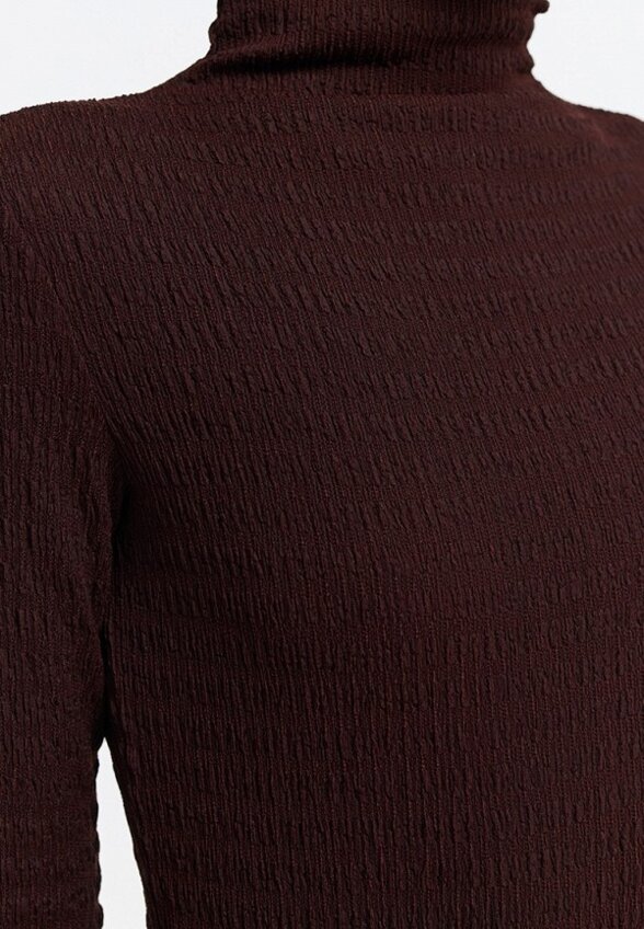 Водолазка Love Republic