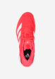 Кроссовки мужские adidas Adizero Ubersonic 5, Красный5  - превью