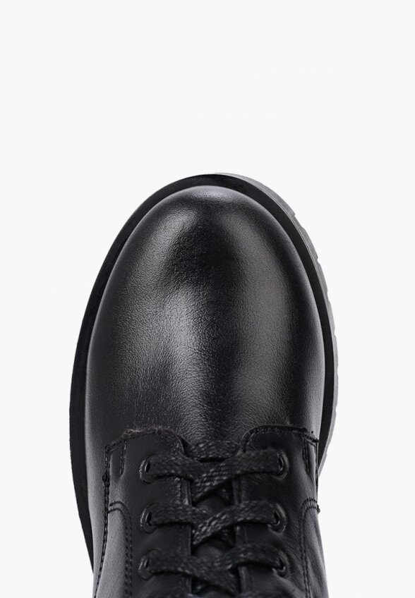 Ботинки Francesco Donni