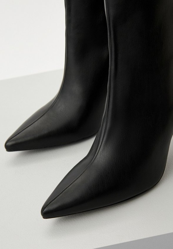 Полусапоги Hugo