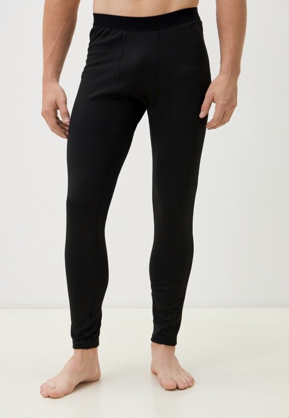 Термобелье низ Red Fox