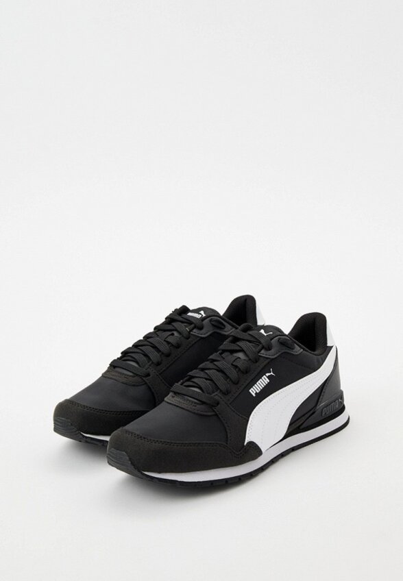 Кроссовки PUMA