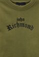 Костюм спортивный John Richmond3  - превью