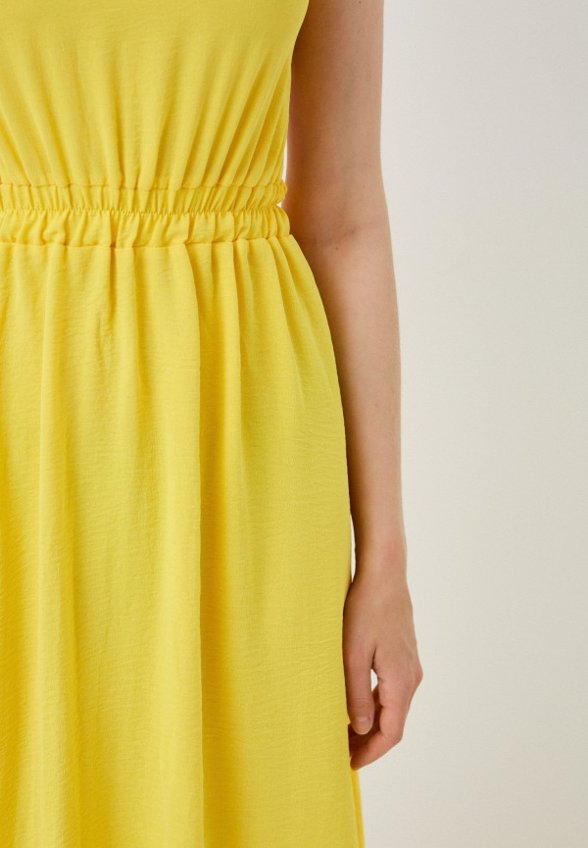 Сарафан Pink Orange