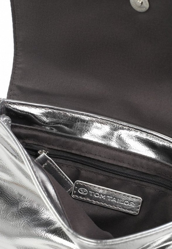Сумка Tom Tailor