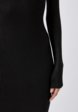 Платье Iceberg4  - превью