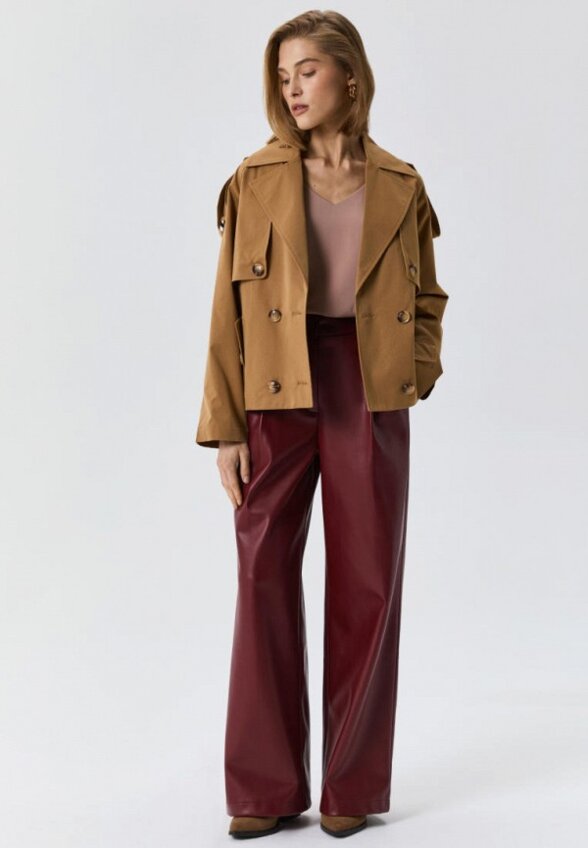 Брюки Nataly Rik