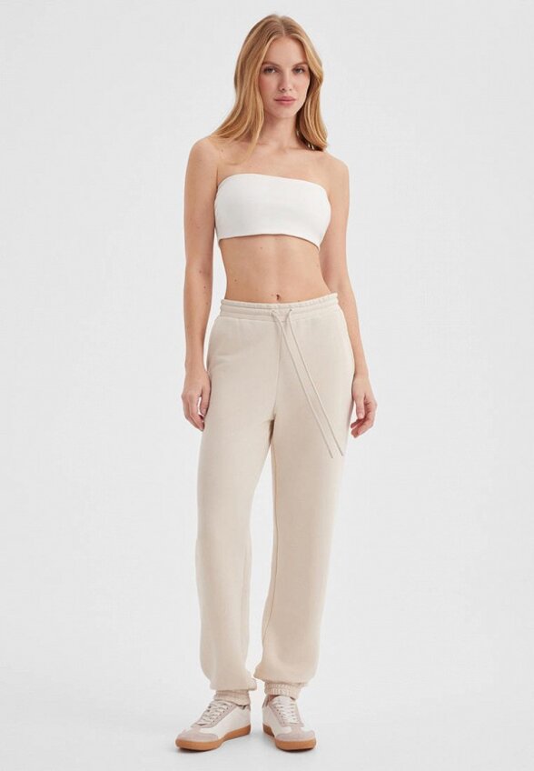 Брюки спортивные BRMSK