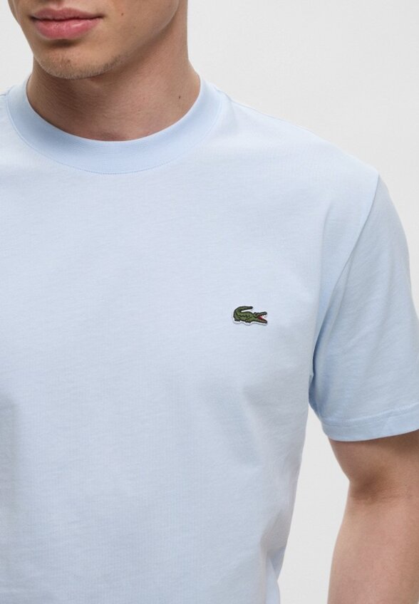 Футболка Lacoste