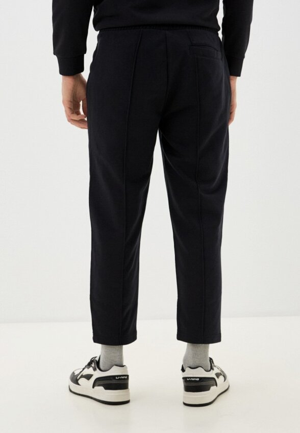 Брюки спортивные Kappa