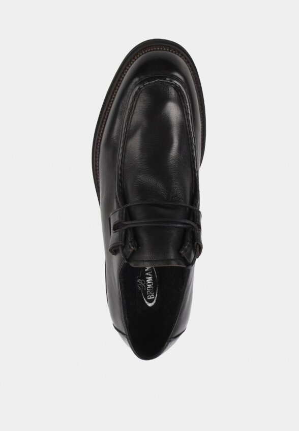 Ботинки Brooman