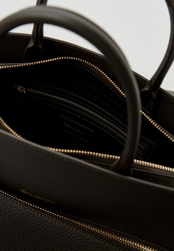 Сумка Baldinini