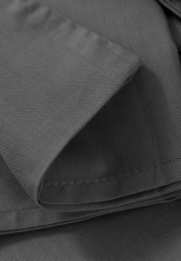 Комплект наволочек Love Me