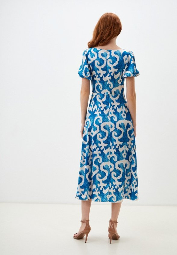 Платье M,a,k you are beautiful