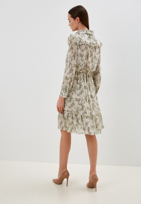 Платье Marsena