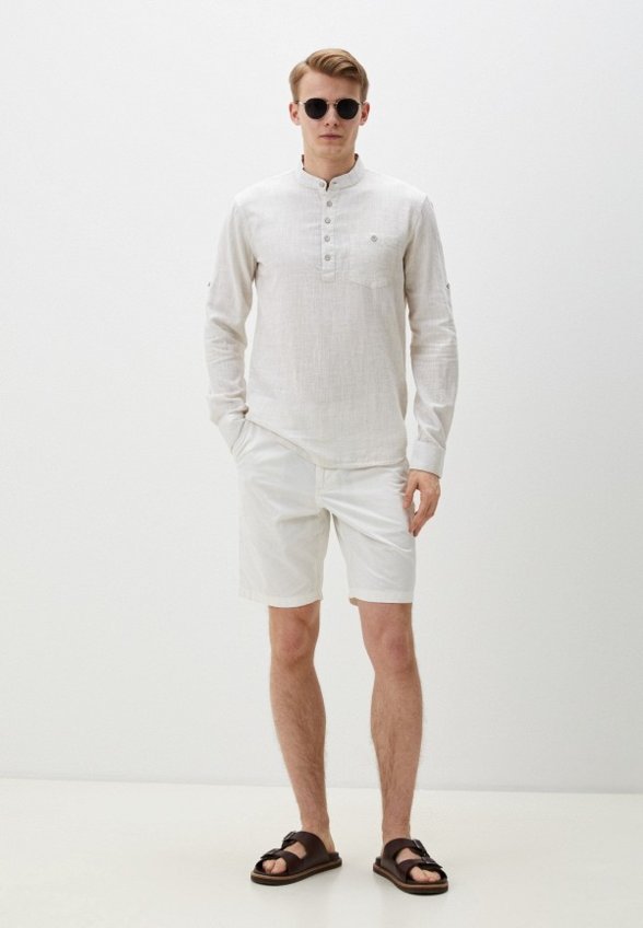 Рубашка Neohit