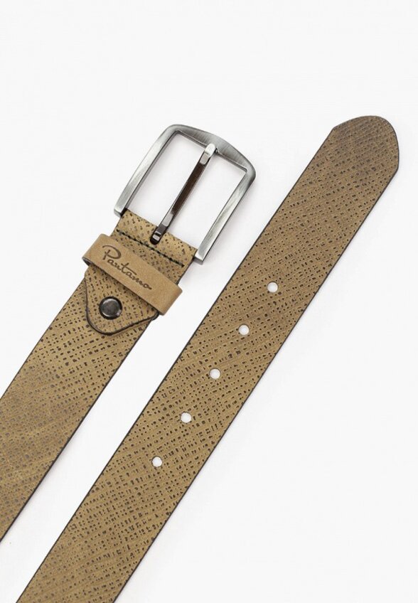 Ремень Pantamo