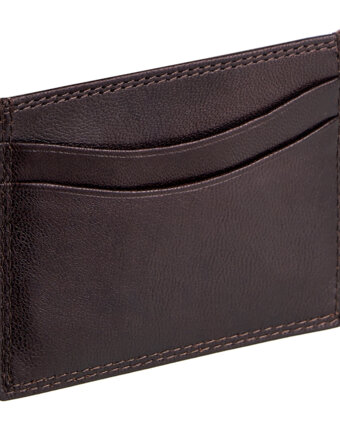 Др.Коффер X510444-200-09 кредитница женщинам