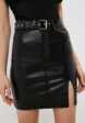 Юбка Moki1  - превью