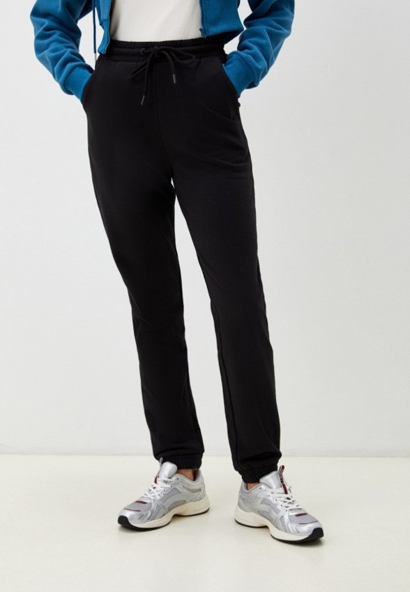 Брюки спортивные Funday