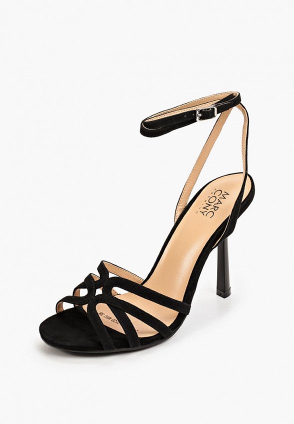 Босоножки Marc Cony