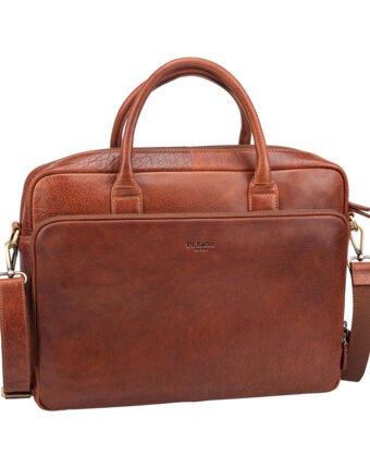 Др.Коффер B402885-91-05 сумка для документов мужчинам