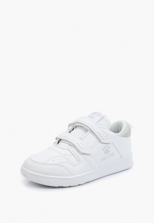 Кеды Kelme